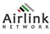 AIRLINK